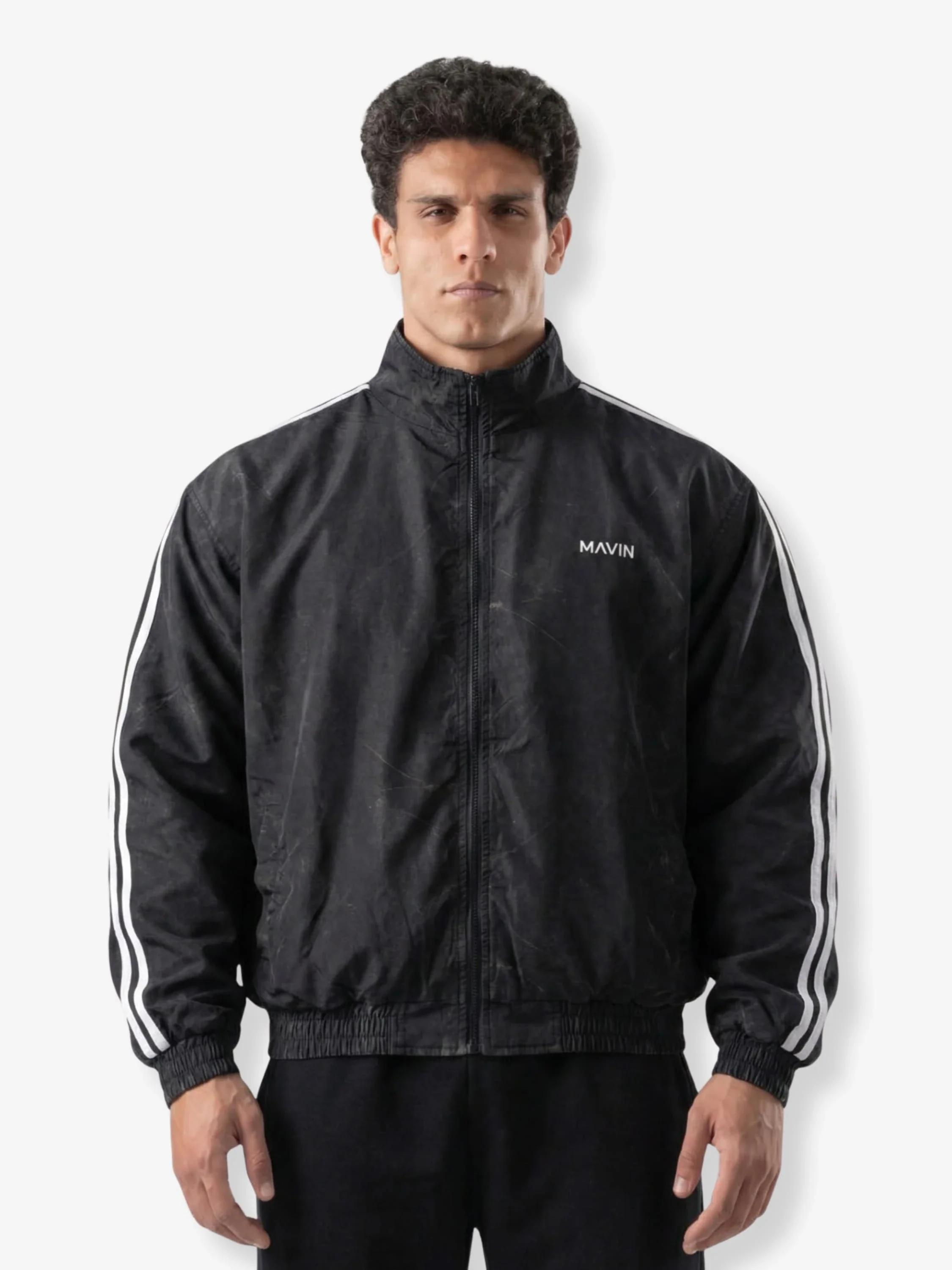 Mens Sale